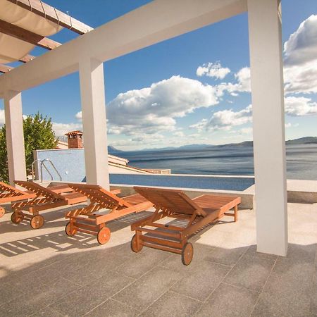 Holiday House Botta Marusici  Ngoại thất bức ảnh