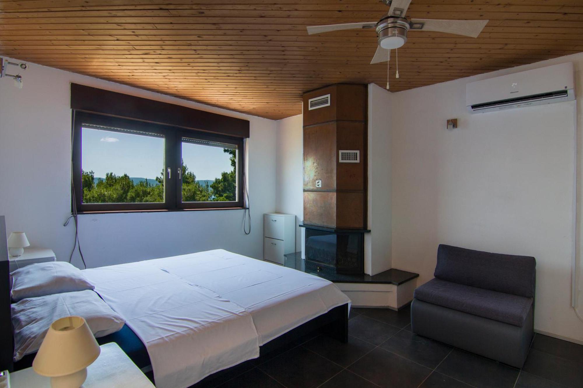 Holiday House Botta Marusici  Ngoại thất bức ảnh