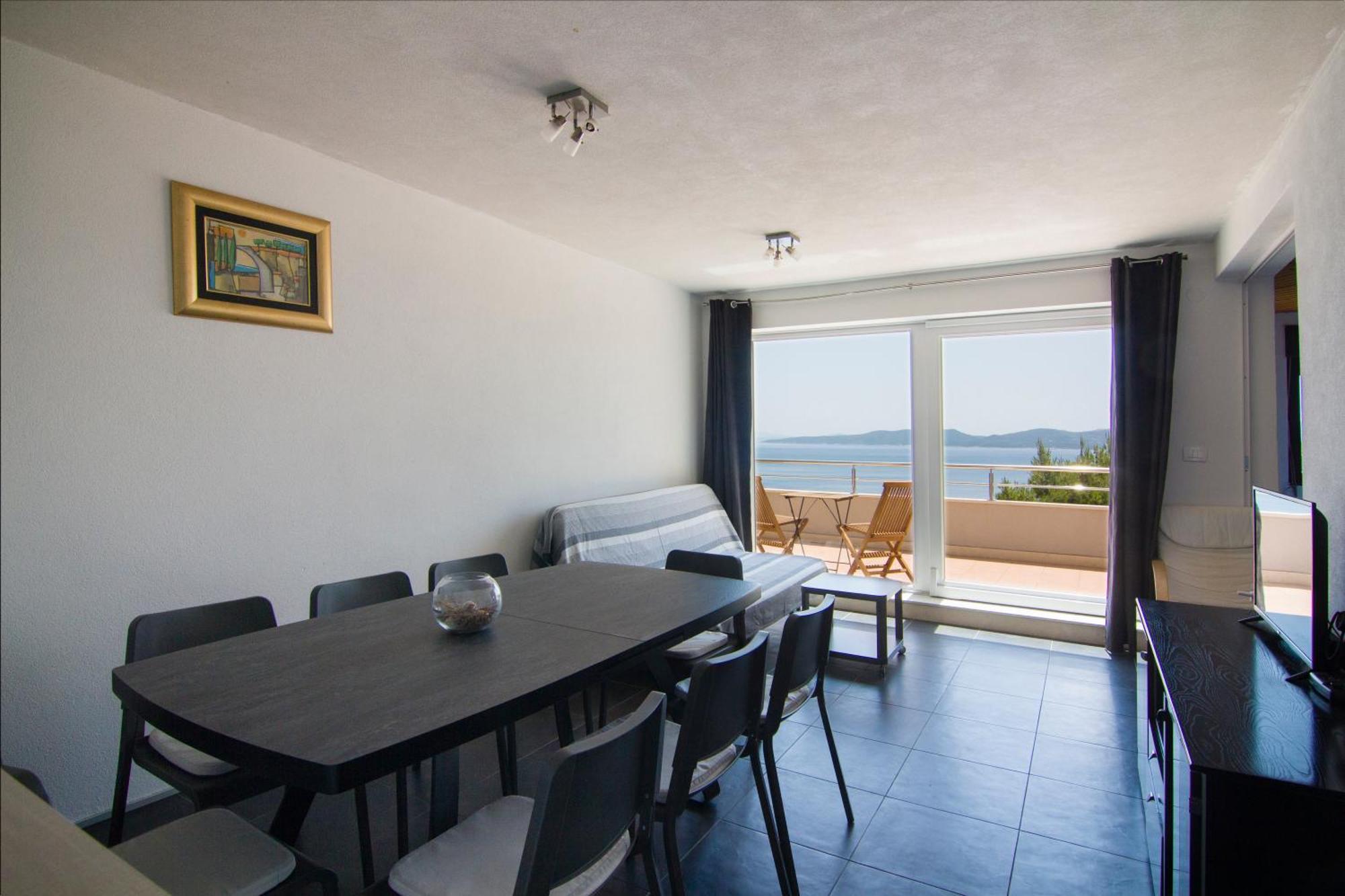 Holiday House Botta Marusici  Ngoại thất bức ảnh