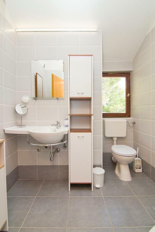 Holiday House Botta Marusici  Ngoại thất bức ảnh