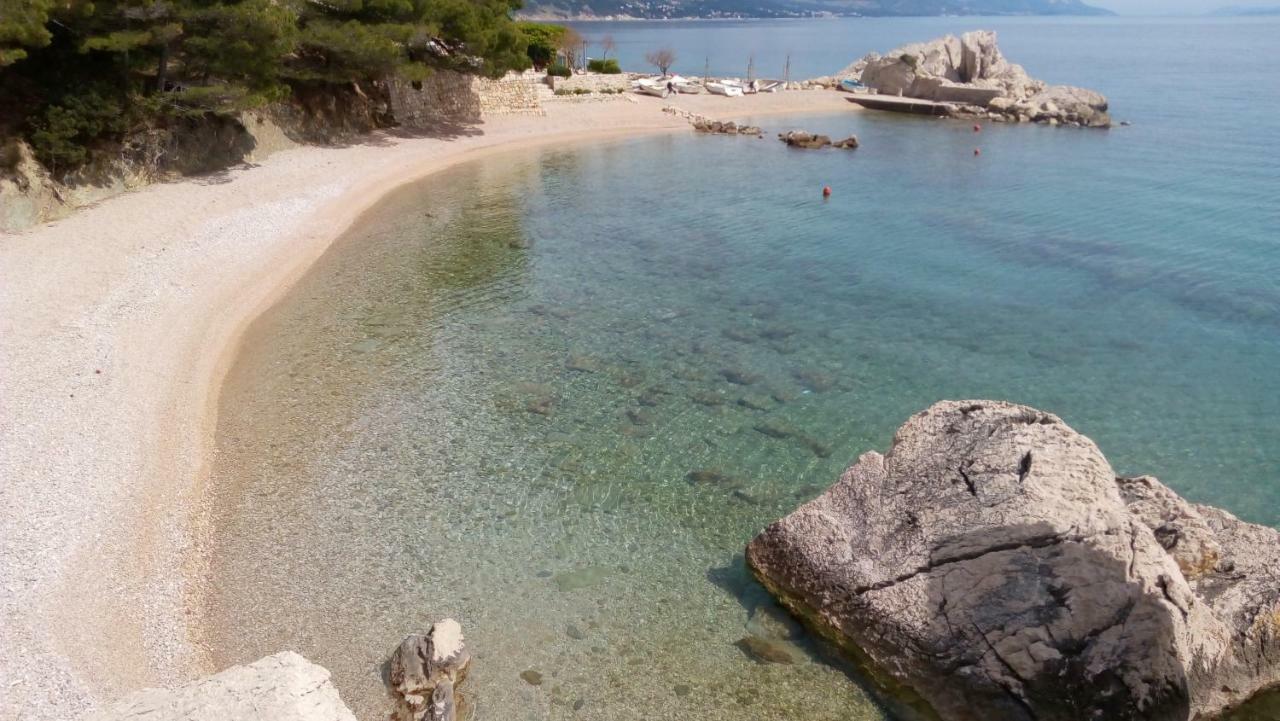 Holiday House Botta Marusici  Ngoại thất bức ảnh